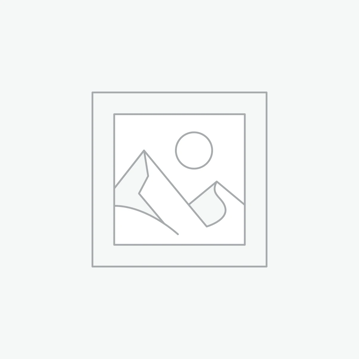 Affordable Online Shopping